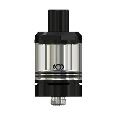Wismec Amor NS Black 2ml